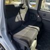 daihatsu tanto 2010 -DAIHATSU--Tanto DBA-L375S--L375S-0379086---DAIHATSU--Tanto DBA-L375S--L375S-0379086- image 14