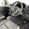 suzuki jimny 2017 -SUZUKI--Jimny ABA-JB23W--JB23W-771257---SUZUKI--Jimny ABA-JB23W--JB23W-771257- image 14