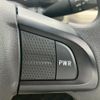 daihatsu move 2018 CFJ1671358 image 9