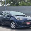 toyota aqua 2018 -TOYOTA--AQUA DAA-NHP10--NHP10-6776217---TOYOTA--AQUA DAA-NHP10--NHP10-6776217- image 1