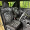 daihatsu taft 2020 quick_quick_LA900S_LA900S-0014667 image 8
