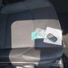 toyota c-hr 2019 -TOYOTA--C-HR ZYX11-2003575---TOYOTA--C-HR ZYX11-2003575- image 9
