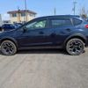 subaru xv 2014 quick_quick_GP7_GP7-068410 image 18