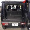 suzuki jimny 2021 -SUZUKI 【石川 585ﾀ727】--Jimny JB64W-197706---SUZUKI 【石川 585ﾀ727】--Jimny JB64W-197706- image 8