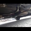 nissan serena 2018 -NISSAN--Serena GNC27--007550---NISSAN--Serena GNC27--007550- image 13