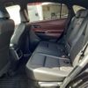 toyota harrier 2015 CFJ1808751 image 12