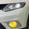 nissan x-trail 2014 -NISSAN--X-Trail DBA-NT32--NT32-036588---NISSAN--X-Trail DBA-NT32--NT32-036588- image 13