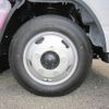 mitsubishi-fuso canter 2025 CFJ1713807 image 16