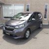 honda freed 2017 -HONDA--Freed DBA-GB5--GB5-1036733---HONDA--Freed DBA-GB5--GB5-1036733- image 1