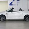 toyota copen 2021 -TOYOTA--Toyota Copen 3BA-LA400A--LA400A-0003015---TOYOTA--Toyota Copen 3BA-LA400A--LA400A-0003015- image 9