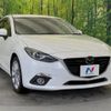 mazda axela 2014 -MAZDA--Axela DBA-BMEFS--BMEFS-106967---MAZDA--Axela DBA-BMEFS--BMEFS-106967- image 17