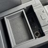 mazda cx-5 2019 -MAZDA--CX-5 3DA-KF2P--KF2P-312148---MAZDA--CX-5 3DA-KF2P--KF2P-312148- image 4