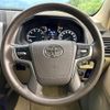 toyota land-cruiser-prado 2018 -TOYOTA--Land Cruiser Prado CBA-TRJ150W--TRJ150-0090418---TOYOTA--Land Cruiser Prado CBA-TRJ150W--TRJ150-0090418- image 13