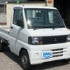 mitsubishi minicab-truck 2003 -MITSUBISHI--Minicab Truck U62T--0714800---MITSUBISHI--Minicab Truck U62T--0714800- image 2