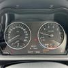 bmw x1 2017 CFJ1859272 image 20
