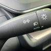 toyota prius 2023 CFJ1848198 image 14