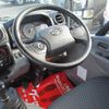 hino dutro 2019 CFJ1760436 image 7