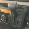nissan moco 2014 -NISSAN--Moco DBA-MG33S--MG33S-652451---NISSAN--Moco DBA-MG33S--MG33S-652451- image 13