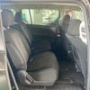 mazda mpv 2012 CFJ1243940 image 4