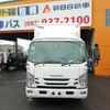 isuzu elf-truck 2020 -ISUZU--Elf 2RG-NPR88AN--NPR88-7007168---ISUZU--Elf 2RG-NPR88AN--NPR88-7007168- image 2