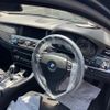 bmw 5-series 2014 CFJ1555366 image 16