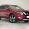 nissan x-trail 2020 -NISSAN--X-Trail DBA-NT32--NT32-321151---NISSAN--X-Trail DBA-NT32--NT32-321151- image 1