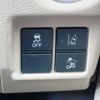 honda n-box 2020 CFJ1569552 image 18