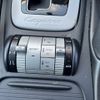 porsche cayenne 2009 CFJ1558771 image 16