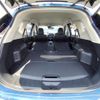 nissan x-trail 2019 -NISSAN--X-Trail DBA-NT32--NT32-311942---NISSAN--X-Trail DBA-NT32--NT32-311942- image 11