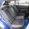 subaru levorg 2015 CFJ1617587 image 10