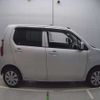 suzuki wagon-r 2015 -SUZUKI--Wagon R DBA-MH34S--MH34S-426216---SUZUKI--Wagon R DBA-MH34S--MH34S-426216- image 8