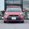 toyota sienta 2016 -TOYOTA--Sienta DBA-NSP170G--NSP170-7030877---TOYOTA--Sienta DBA-NSP170G--NSP170-7030877- image 22