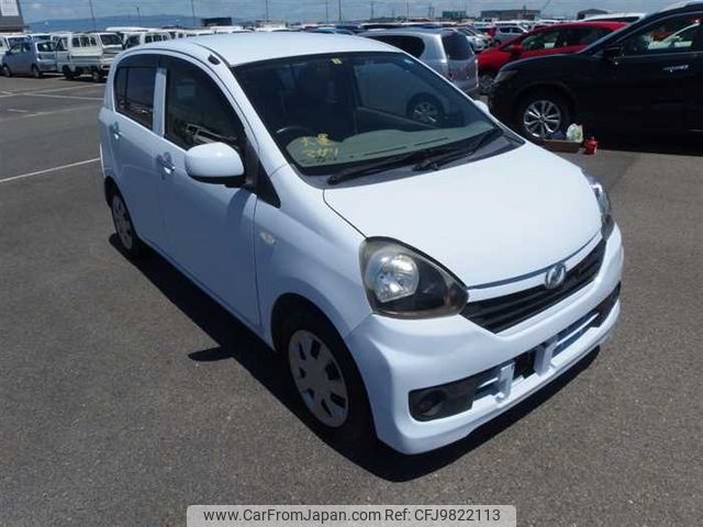 daihatsu mira-e-s 2014 21883 image 1