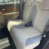 daihatsu cast 2016 quick_quick_DBA-LA250S_LA250S-0047354 image 14