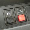 honda acty-truck 1997 No.15980 image 16