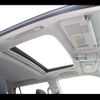 toyota land-cruiser-prado 2015 CFJ1738471 image 6