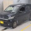 honda n-wgn 2014 -HONDA 【柏 583ﾆ 24】--N WGN DBA-JH1--JH1-1094255---HONDA 【柏 583ﾆ 24】--N WGN DBA-JH1--JH1-1094255- image 1