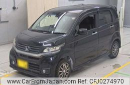 honda n-wgn 2014 -HONDA 【柏 583ﾆ 24】--N WGN DBA-JH1--JH1-1094255---HONDA 【柏 583ﾆ 24】--N WGN DBA-JH1--JH1-1094255-