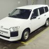 toyota probox-van 2016 -TOYOTA--Probox Van NCP160V-0064485---TOYOTA--Probox Van NCP160V-0064485- image 1