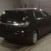 toyota wish 2013 -TOYOTA--Wish DBA-ZGE20G--ZGE20-0159253---TOYOTA--Wish DBA-ZGE20G--ZGE20-0159253- image 2