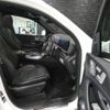 mercedes-benz gle-class 2020 quick_quick_167123_W1N1671232A169527 image 15