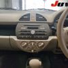 suzuki alto 2010 -SUZUKI 【静岡 580ﾁ1212】--Alto HA25S-706413---SUZUKI 【静岡 580ﾁ1212】--Alto HA25S-706413- image 8