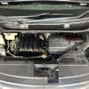 nissan serena 2014 quick_quick_HFC26_HFC26-204393 image 19