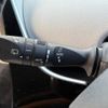 toyota prius 2016 CFJ1737647 image 7