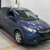 honda vezel 2014 -HONDA--VEZEL RU2-1000277---HONDA--VEZEL RU2-1000277- image 1