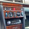 mercedes-benz amg 1995 -MERCEDES-BENZ--AMG ﾌﾒｲ--WDB1240921F308194---MERCEDES-BENZ--AMG ﾌﾒｲ--WDB1240921F308194- image 13