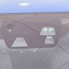 mazda demio 2017 -MAZDA--Demio DBA-DJ3FS--DJ3FS-300156---MAZDA--Demio DBA-DJ3FS--DJ3FS-300156- image 3