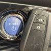 toyota prius 2017 -TOYOTA--Prius DAA-ZVW50--ZVW50-8075323---TOYOTA--Prius DAA-ZVW50--ZVW50-8075323- image 8