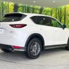mazda cx-5 2018 -MAZDA--CX-5 6BA-KF5P--KF5P-202856---MAZDA--CX-5 6BA-KF5P--KF5P-202856- image 17
