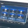 honda n-wgn 2021 -HONDA 【名変中 】--N WGN JH4--1012262---HONDA 【名変中 】--N WGN JH4--1012262- image 18